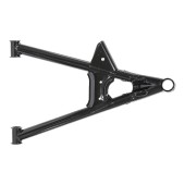 Рычаг А-образный нижний левый Sledex для Polaris 700/800/900