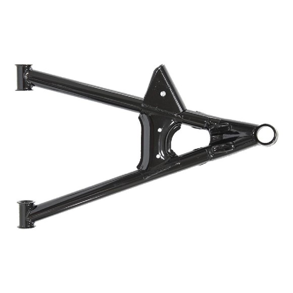 Рычаг А-образный нижний левый Sledex для Polaris 700/800/900