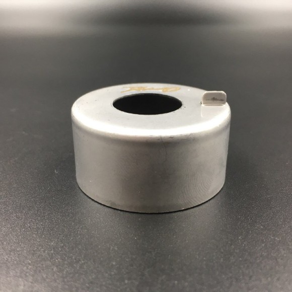 Стакан помпы охлаждения Tohatsu 25-30, M40C (Omax)