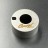 Стакан помпы охлаждения Tohatsu 25-30, M40C (Omax)