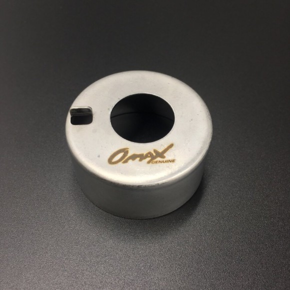 Стакан помпы охлаждения Tohatsu 25-30, M40C (Omax)