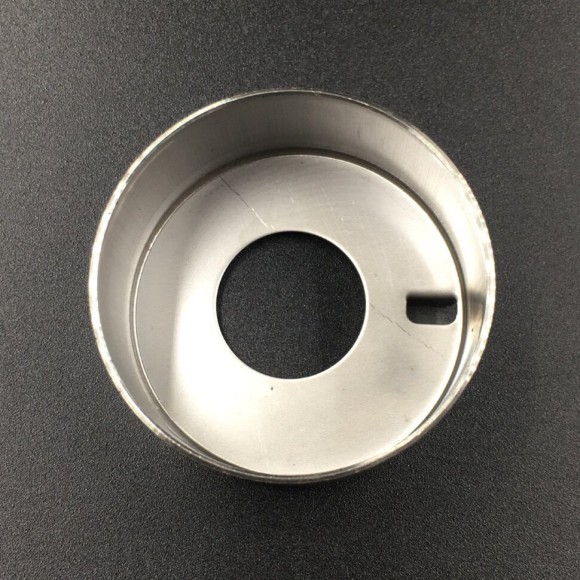 Стакан помпы охлаждения Tohatsu 25-30, M40C (Omax)