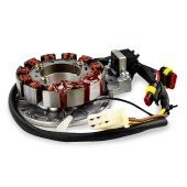 Статор Sledex для Polaris Статор Sledex для Polaris