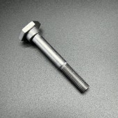 Болт стальной диам. 6 мм SCREW (Quicksilver) Болт стальной диам. 6 мм SCREW (Quicksilver)