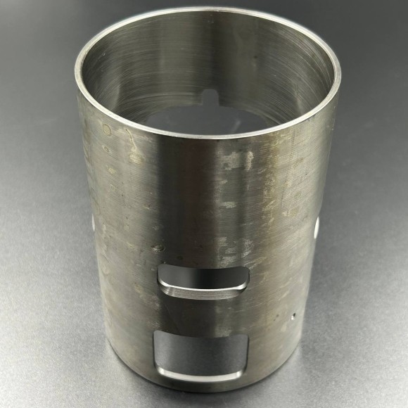 Гильза цилиндра Yamaha 115-140 (RH) (Omax)