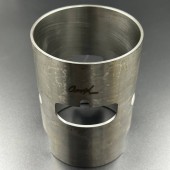Гильза цилиндра Yamaha 115-140 (RH) (Omax) Гильза цилиндра Yamaha 115-140 (RH) (Omax)