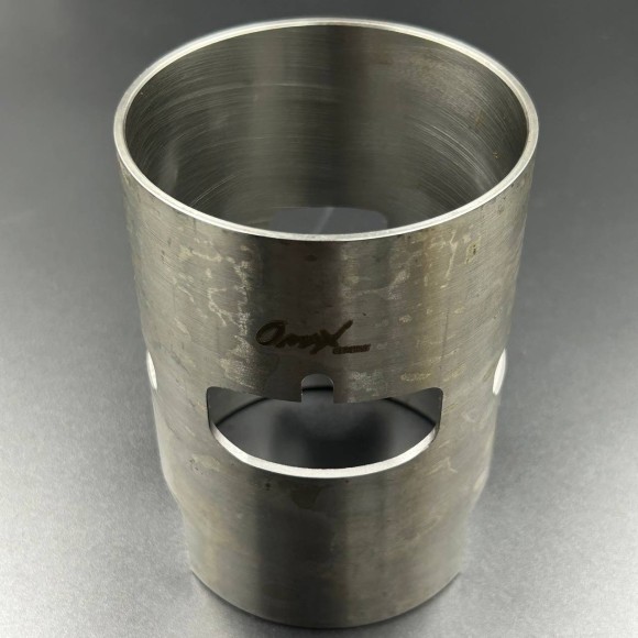 Гильза цилиндра Yamaha 115-140 (RH) (Omax)