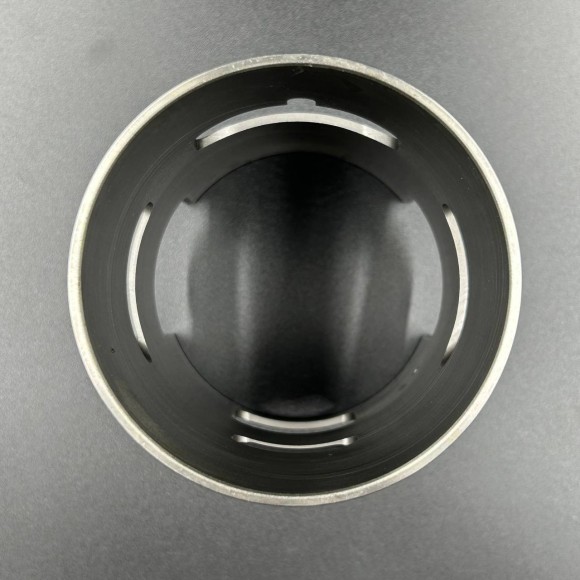 Гильза цилиндра Yamaha 115-140 (RH) (Omax)
