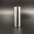 Поршневой комплект Yamaha 115-200 (S) (0.50mm) (Omax)