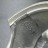 Поршневой комплект Yamaha 115-200 (S) (0.50mm) (Omax)