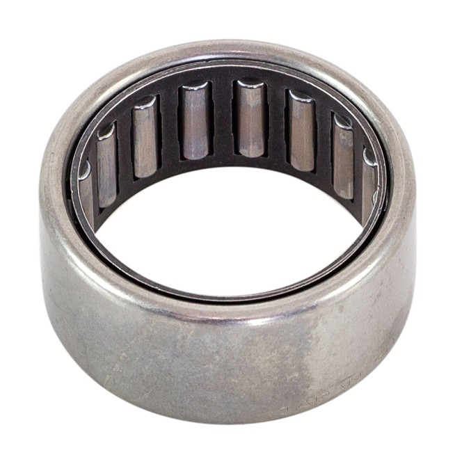 Подшипник 25х33х15, Suzuki, Omax