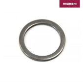 Упорная шайба гребного вала Parsun/Yamaha SC-FT031