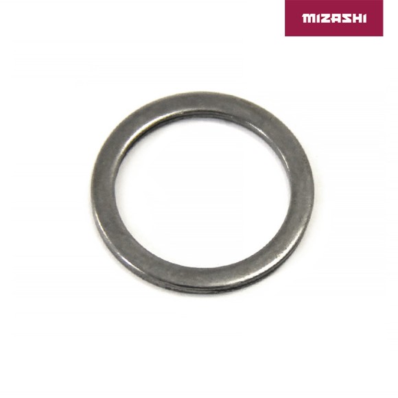 Упорная шайба гребного вала Parsun/Yamaha SC-FT031