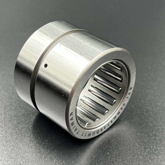 Подшипник роликовый Yamaha 48-55 (32x47x38.4) (3C8-00113-0) (Omax)