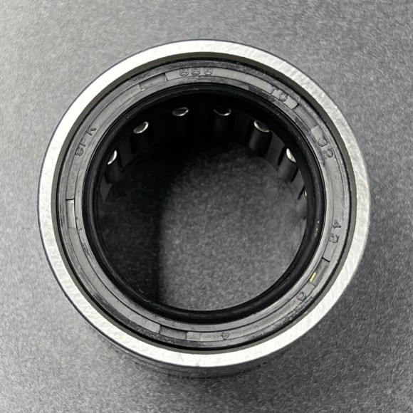 Подшипник роликовый Yamaha 48-55 (32x47x38.4) (3C8-00113-0) (Omax)