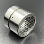 Подшипник роликовый Yamaha 48-55 (32x47x38.4) (3C8-00113-0) (Omax)
