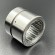 Подшипник роликовый Yamaha 48-55 (32x47x38.4) (3C8-00113-0) (Omax)