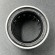 Подшипник роликовый Yamaha 48-55 (32x47x38.4) (3C8-00113-0) (Omax)