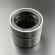 Подшипник роликовый Yamaha 48-55 (32x47x38.4) (3C8-00113-0) (Omax)