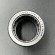 Подшипник роликовый Yamaha 48-55 (32x47x38.4) (3C8-00113-0) (Omax)
