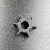 Крыльчатка помпы охлаждения Yamaha E5D, E8D (Enduro) (Omax) Крыльчатка помпы охлаждения Yamaha E5D, E8D (Enduro) (Omax)