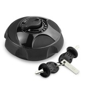 Крышка топливного бака Sledex для Polaris, Ski-Doo, Arctic Cat, Yamaha Крышка топливного бака Sledex для Polaris, Ski-Doo, Arctic Cat, Yamaha