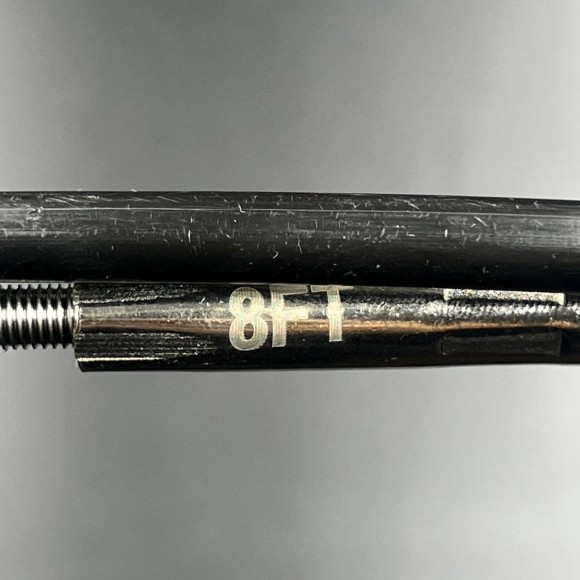 Трос д/у (газ/реверс) (8FT) (C5) (Mercury Gen I) (PWB)