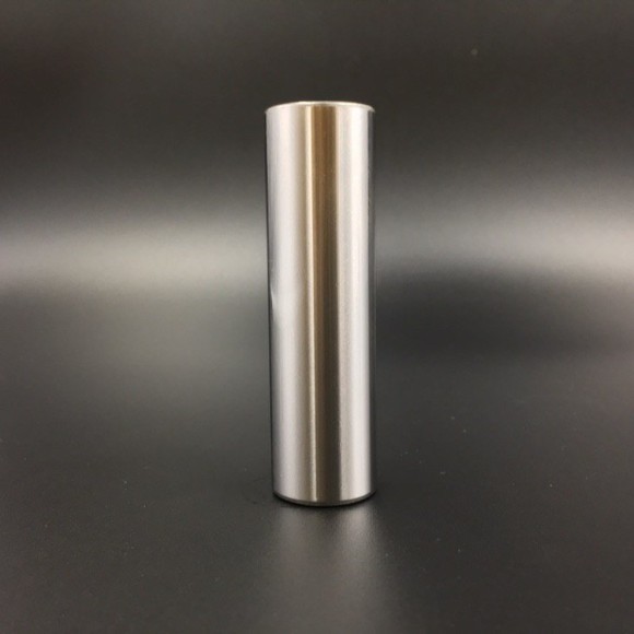 Поршневой комплект Yamaha 115-200 (S) (0.25mm) (Osaka)