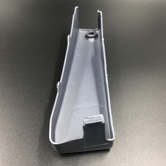 Установочный комплект Д/У Yamaha 30D (Yamaha)