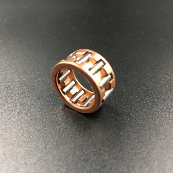 Подшипник шатунный Yamaha 2 (Omax)