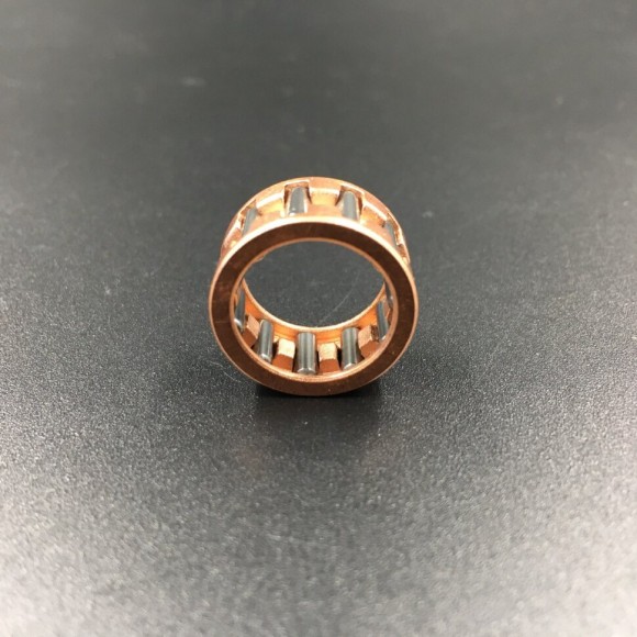 Подшипник шатунный Yamaha 2 (Omax)