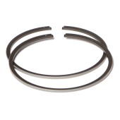 Кольца поршневые стандарт Skipper для Suzuki DT20-30