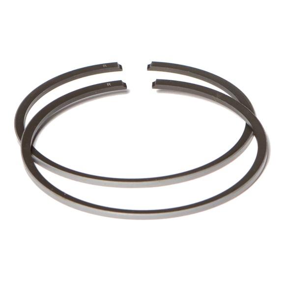 Кольца поршневые стандарт Skipper для Suzuki DT20-30 Кольца поршневые стандарт Skipper для Suzuki DT20-30