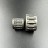 Шатунный комплект Suzuki DT40-65 (12160-94400-KIT) (Osaka)