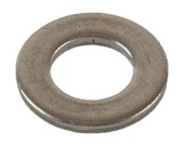 Шайба Yamaha Шайба Yamaha