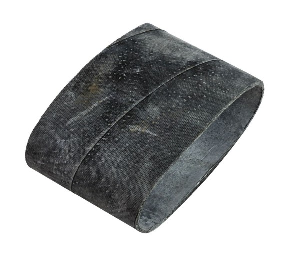 Патрубок VP Патрубок VP