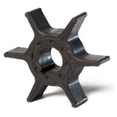 Крыльчатка Skipper для Yamaha 9.9-15, F9.9-20 Standard Крыльчатка Skipper для Yamaha 9.9-15, F9.9-20 Standard