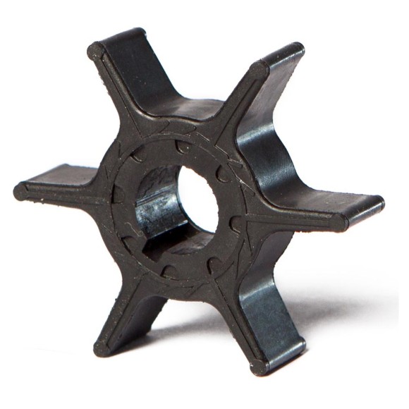 Крыльчатка Skipper для Yamaha 9.9-15, F9.9-20 Standard