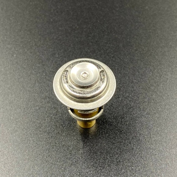 Ремкомплект термостата Mercury 6-25 HP (Omax) Ремкомплект термостата Mercury 6-25 HP (Omax)