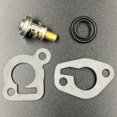 Ремкомплект термостата Mercury 6-25 HP (Omax)