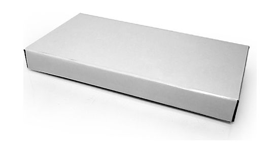 Светильник каютный, две лампы, 12 В, 0.9 А, 4 Вт