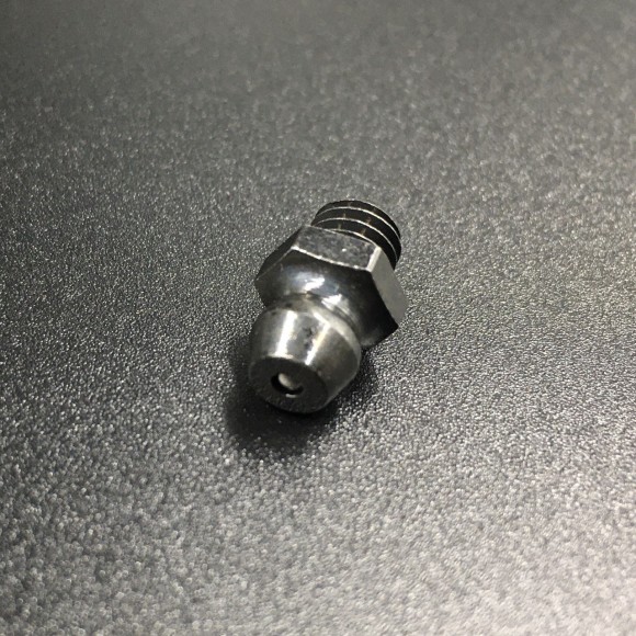 Тавотница Yamaha (93700-06M03) (Yamaha)