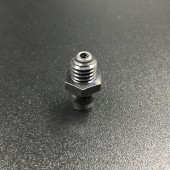 Тавотница Yamaha (93700-06M03) (Yamaha) Тавотница Yamaha (93700-06M03) (Yamaha)