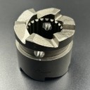 Муфта переключения скорости Yamaha 40-70 (6H4-45631-00-TW) (Omax)