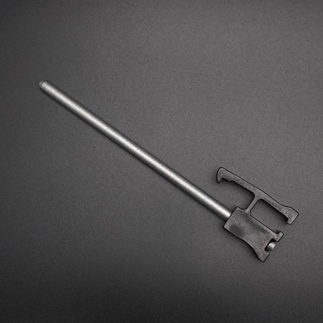 Штифт упорный THRUST ROD (Quicksilver)