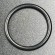 Кольцо уплотнительное Yamaha (6H1-43864-00) (Yamaha)