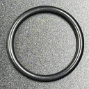 Кольцо уплотнительное Yamaha (6H1-43864-00) (Yamaha)