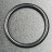 Кольцо уплотнительное Yamaha (6H1-43864-00) (Yamaha)