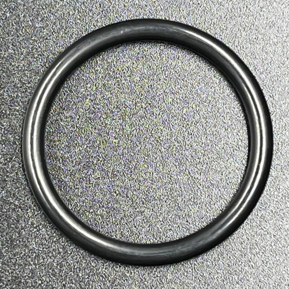 Кольцо уплотнительное Yamaha (6H1-43864-00) (Yamaha)