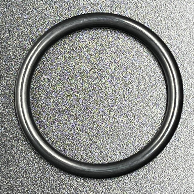 Кольцо уплотнительное Yamaha (6H1-43864-00) (Yamaha)